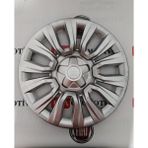 TİSA Jant Kapağı 15 Inc - Fiat Egea 735632097