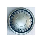 TİSA Renault 9 -r19- Spring Jant Kapak Takımı