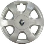 Tisa Trafic 2 - Iı Jant Kapağı 16 Jant 8200458589 - Dacia