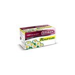 Tisan 8691557010028 Papatya Çayı 20 Poşet