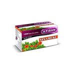 Tisan 8691557010035 Sinameki 20'li Poşet Bitki Çayı