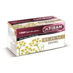 Tisan 8691557010059 Rezene Çayı 20 Poşet