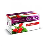 Tisan 8691557010073 Kuşburnu Çayı 20 Poşet