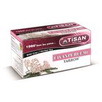 Tisan 8691557010103 Civanperçemi Çayı 20 Poşet