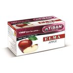 Tisan 8691557010110 Elma Çayı 20 Poşet