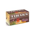 Tisan 86915570105541 Tihaks Karışık Bitki Çayı 20 Poşet