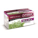 Tisan 8691557090112 Melisa Çayı 20 Poşet