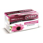 Tisan 8691557090709 Ekinezya Çayı 20 Poşet