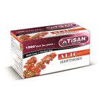Tisan 8691557090747 Alıç Çayı 20 Poşet Çay