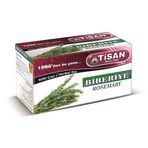 Tisan 8691557090877 Biberiye Çayı 20 Poşet