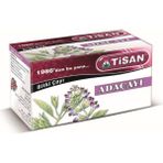 Tisan Adaçayı 20 Poşet Çay