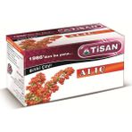 Tisan Alıç Çayı