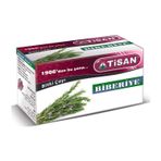 Tisan Biberiye Çayı