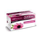 Tisan bit416541320 Ekinezya Çayı