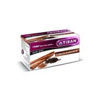 Tisan bit4519889040 Tarçın-Karanfil Çayı