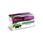 Tisan bit4874110 Zeytin Yaprağı Çayı