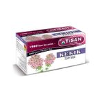 Tisan bit51056804120 Kekik Çayı