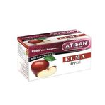 Tisan bit540402120 Elma Çayı