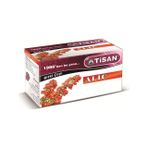 Tisan bit54510420 Alıç Çayı