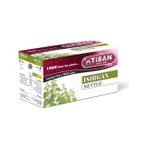 Tisan bit545415100 Isırgan Çayı