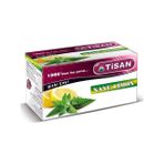 Tisan bit6418606520 Nane-Limon Çayı