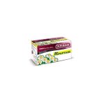 Tisan bit674168040 Papatya Çayı