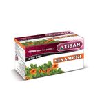 Tisan bit8888524 Sinameki Çayı