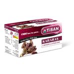 Tisan çay87416530 Karabaş Çayı