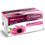 Tisan Ekinazeli Çay Ekinezya Echinacea