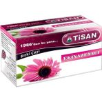 Tisan Ekinezyalı Bitki Çayı 20 Süzen Poşet