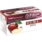 Tisan Elma Çayı
