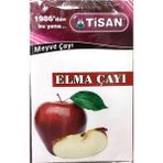 Tisan Elma Meyve Çayı