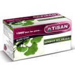 Tisan Ginkgo Bilobalı Çay