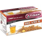Tisan Ihlamur Bitki Çayı 20 Süzen Poşet
