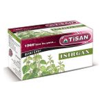 Tisan Isırgan Çayı 20 Poşet Çay
