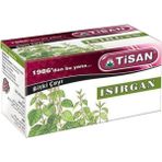 Tisan Isırgan Çayı