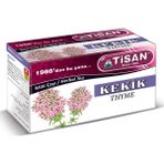 Tisan Kekik Çayı 20 Poşet