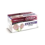 Tisan Kekik Çayı