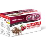 Tisan Kiraz Sapı Bitki Çayı