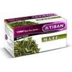 Tisan Mate Çay - 1 Paket
