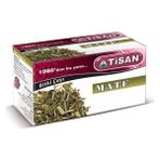 Tisan Mate Çayı