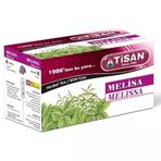 Tisan Melisa Çayı