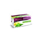Tisan Nane Limon Çayı (20 Süzen Poşet)