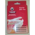 Tisan Pamuklu Eldiven