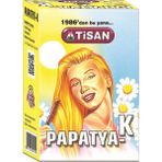 Tisan Papatya Çayı 10 gr