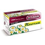 Tisan Papatya Çayı 20 Poşet Çay