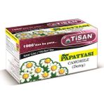 Tisan Papatya Çayı (20 Süzen Poşet)