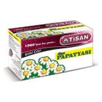 Tisan Papatya Çayı
