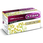 Tisan Rezene Çayı 20 Süzen Poşet