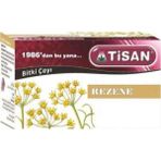 Tisan Rezene Çayı